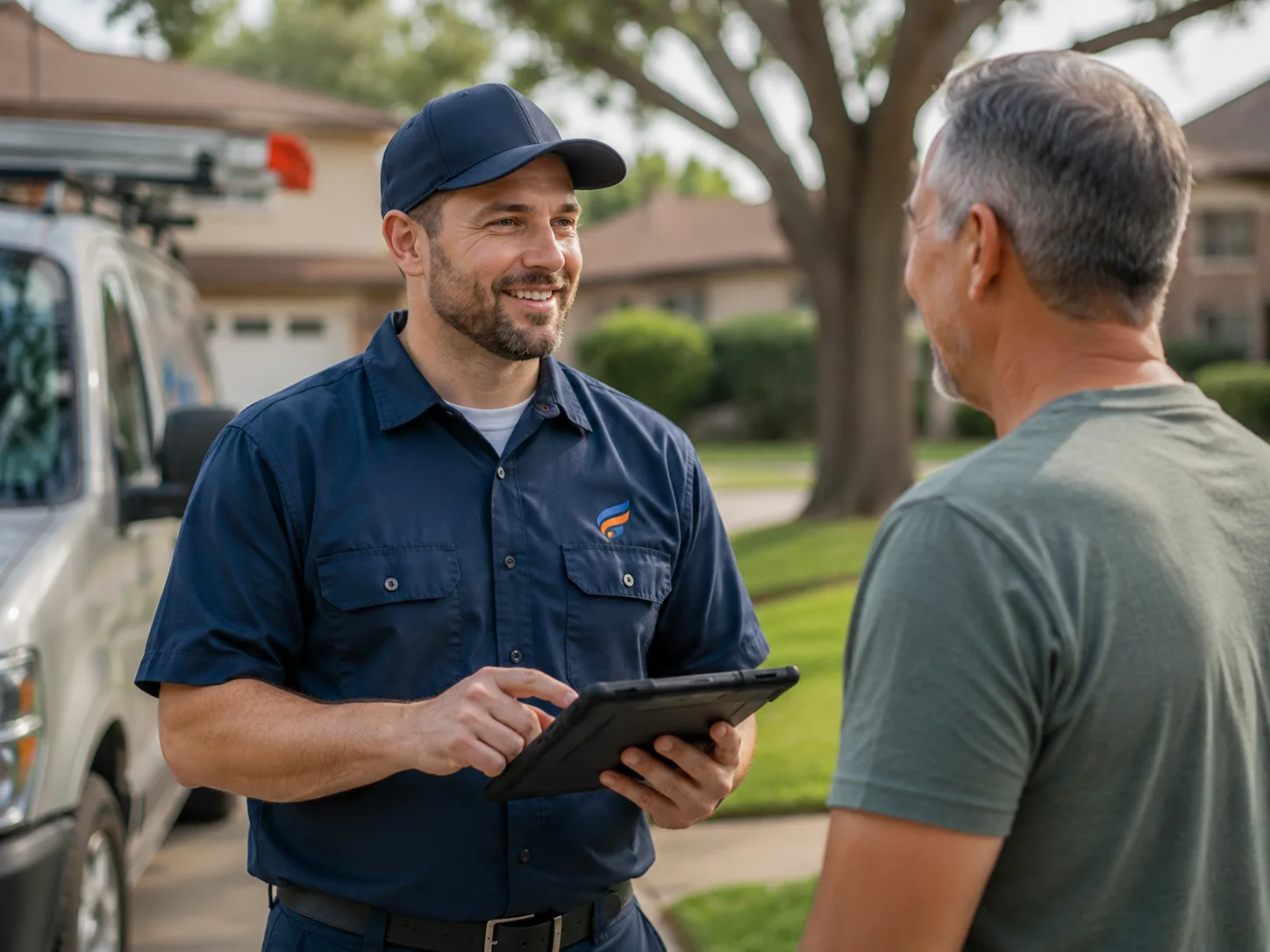 Emergency Plumber Near Me Gresham, NE FAQs